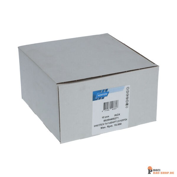 nortonschleifmittel/NORTON_schleifmittel_66254405271 Brushes Hand drills Norton-Industrial Brushes_206782